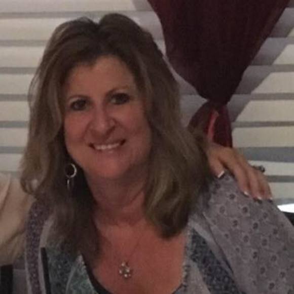 Meet your Posher, Micheline - Picture 1 of 1