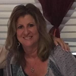 Meet your Posher, Micheline