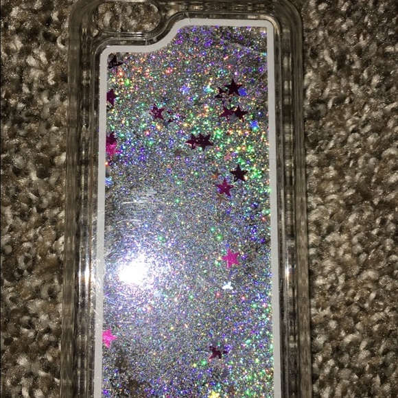 Iphone 5c case