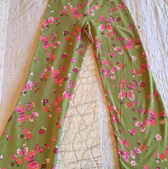 3 Piece Gymboree Outfit - Picture 2 of 4