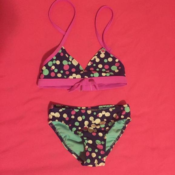 Bikini