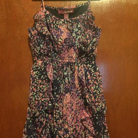 Epic Threads Dress - Picture 2 of 3