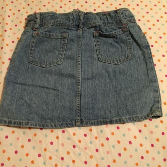 Gymboree Girl Outfit - Picture 2 of 3