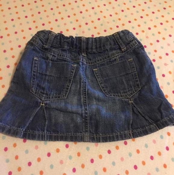 Girl With A Heart Outfit - Picture 4 of 4