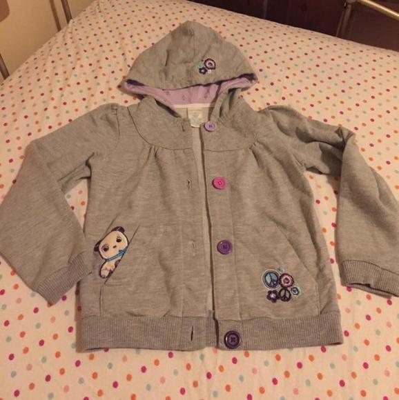 Girls Tops Bundle - Picture 3 of 4