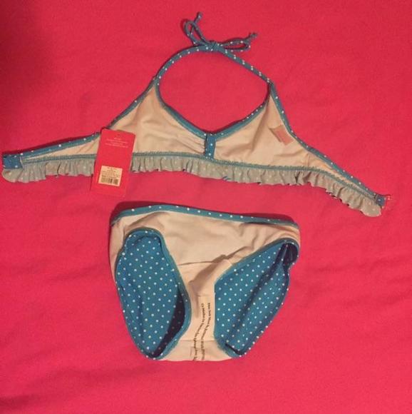 Bikini - Picture 2 of 2