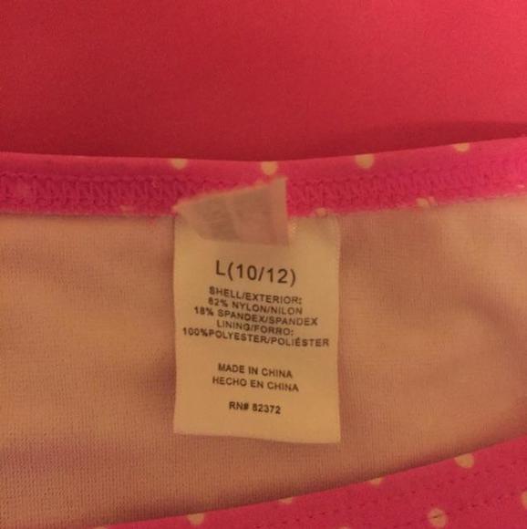 Bikini - Picture 2 of 2