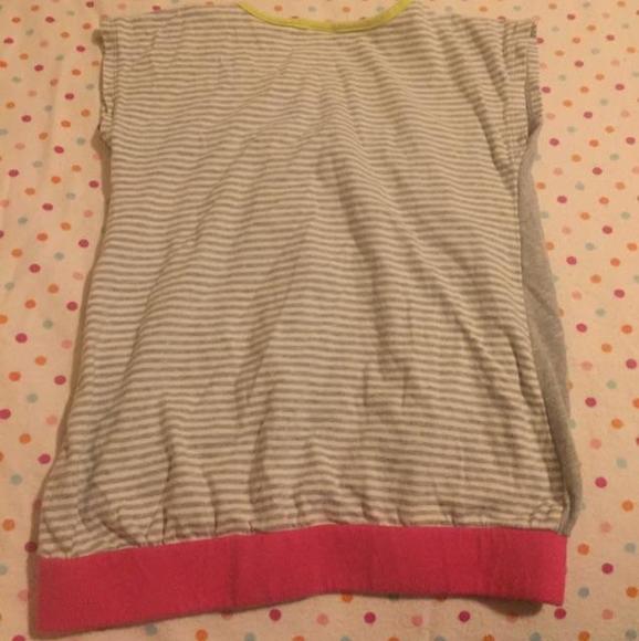 Gymboree Skort & Top - Picture 2 of 4