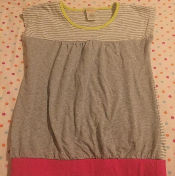 Gymboree Skort & Top - Picture 3 of 4