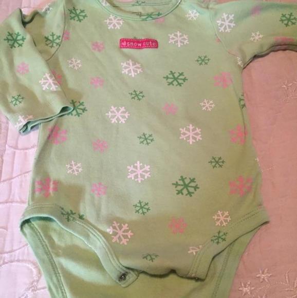 Mixed Lot Girls 12 Months - Picture 4 of 4