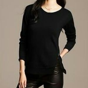 ⬇REDUCED⬇Banana Republic sweater