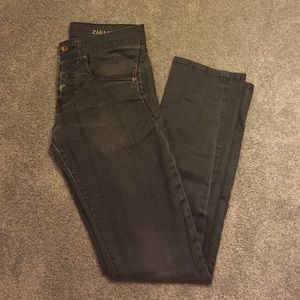 Zara Men's Jeans size 30
