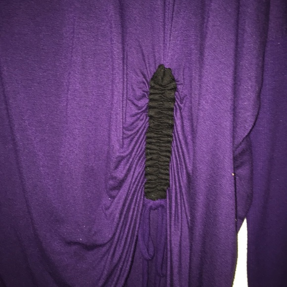 Tunic - Picture 2 of 4