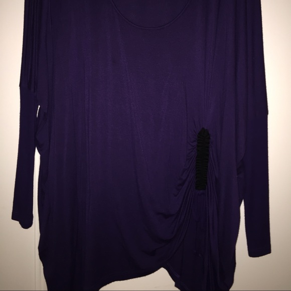 Tunic - Picture 3 of 4