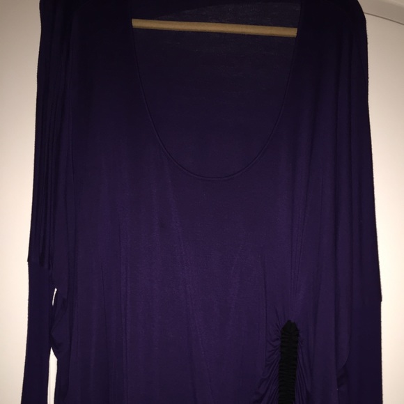 Tunic - Picture 4 of 4