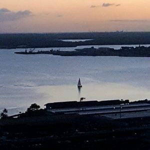 Meet your Posher, Jo