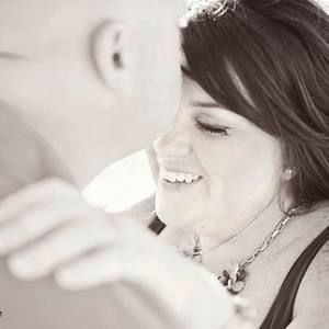 Meet your Posher, Daphne