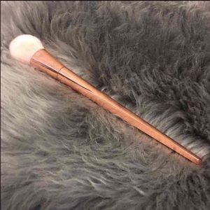 ❌SOLD❌Real Techniques bold metals blush brush