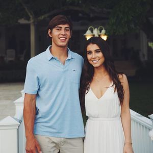 Meet your Posher, Nico