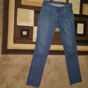 Guess jeans