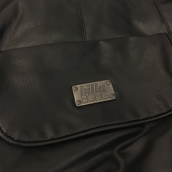 Billabong shoulder bag - Picture 2 of 3