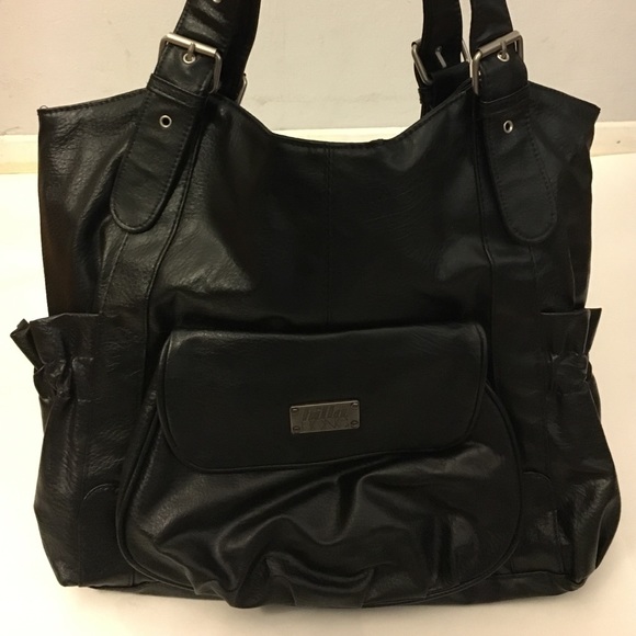 Billabong shoulder bag - Picture 3 of 3