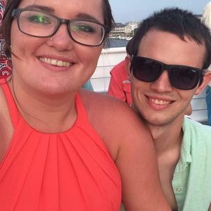 Meet your Posher, Katlyne