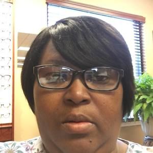 Meet your Posher, Helen