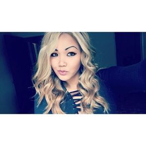 Meet your Posher, Willy