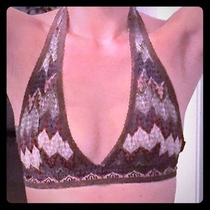 FULL TILT Boho Bandeau