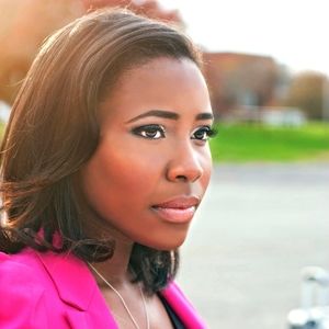 Meet your Posher, Martice