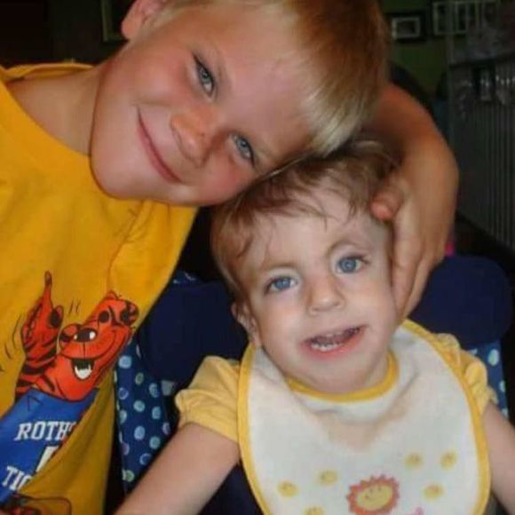 Meet your Posher, Matthew - Picture 1 of 1