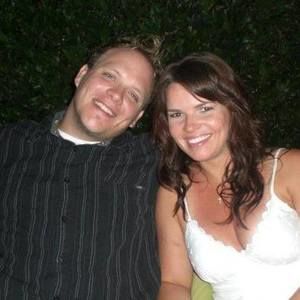 Meet your Posher, Lacee