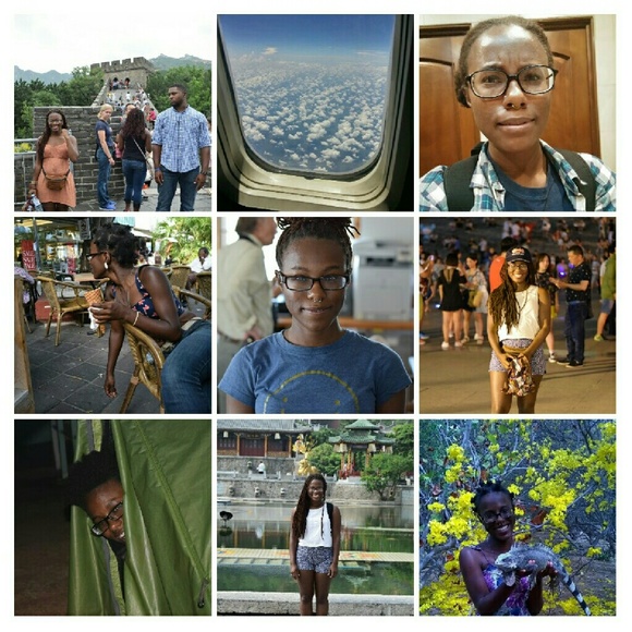 Feel free to bundle up!-MYP - Picture 3 of 4