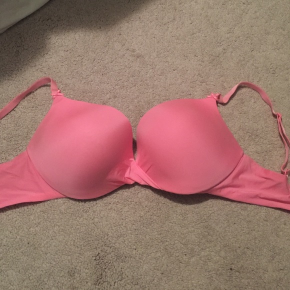 Victoria's Secret bra