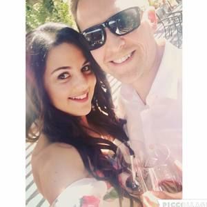 Meet your Posher, Desiree