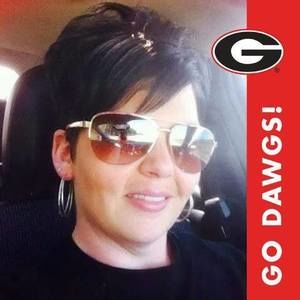 Meet your Posher, Leslie