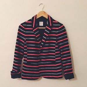 Gap Academy Blazer