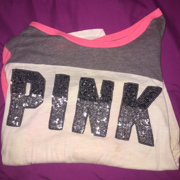 VS Shirt