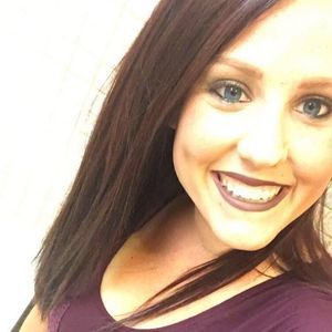 Meet your Posher, Kelci