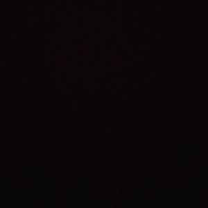 Meet your Posher, Christian