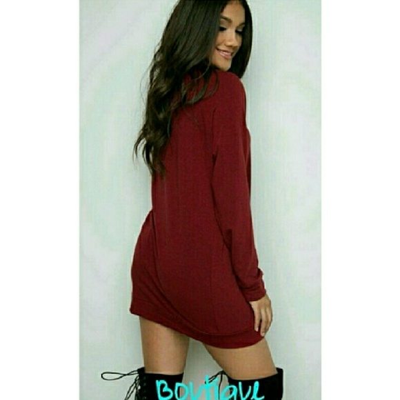 LAST ONE!!!😍5⭐ - Picture 2 of 3