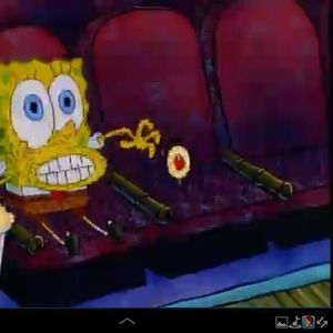 Meet your Posher, Jaden