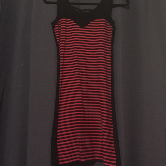 2 Dresses Deal