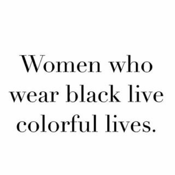 Meet your Posher, Dawn - Picture 2 of 3