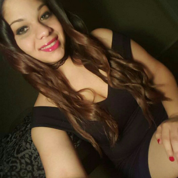 Meet your Posher, Dawn - Picture 3 of 3