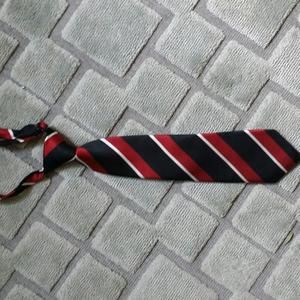children's place neck tie, Christmas or holiday