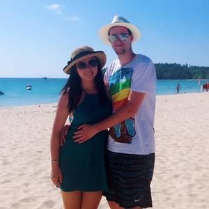 Meet your Posher, Glenn