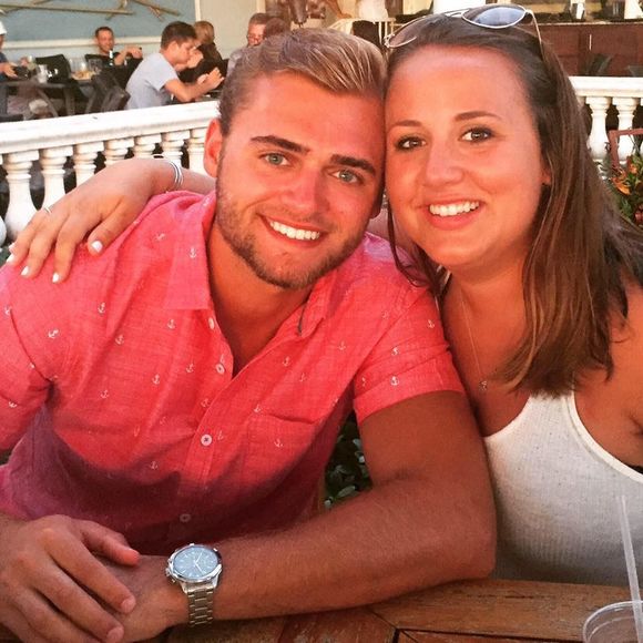 Meet your Posher, Brett - Picture 1 of 1