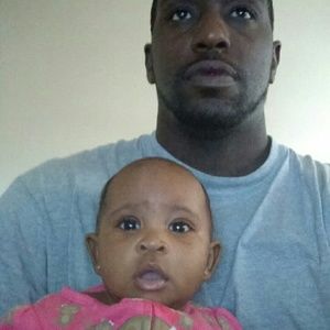 Meet your Posher, Fernando